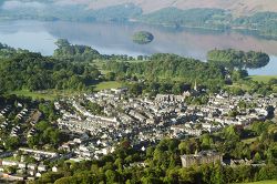 Restart, Reboot, Rethink – Planning for Cumbria’s Economic Recovery